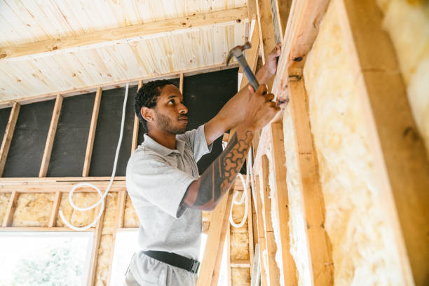 Best Insulation Inspection Services  in Remlap, AL