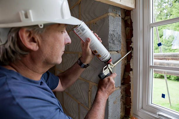 Insulation Inspection Services in Remlap, AL